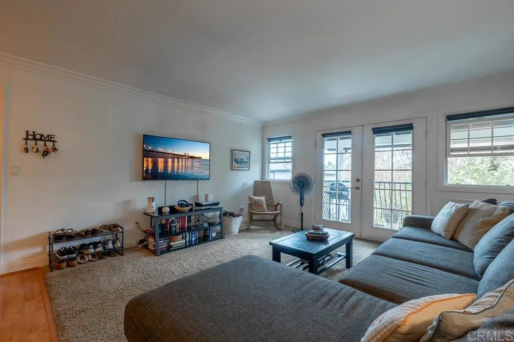 Photo #4: PTP2508503 Listing: Photo #4