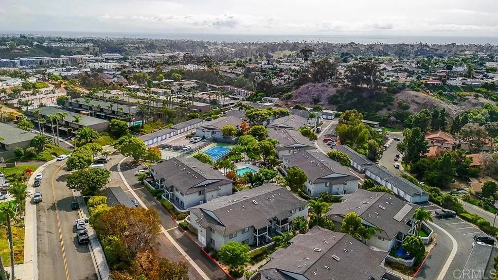 Photo #24: PTP2508503 Listing: Photo #24