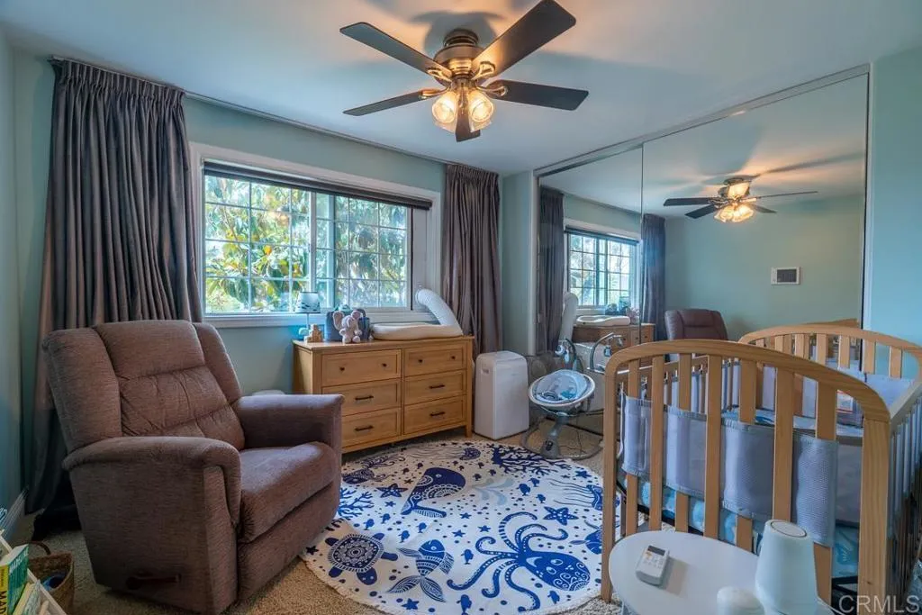 Photo #12: PTP2508503 Listing: Photo #12