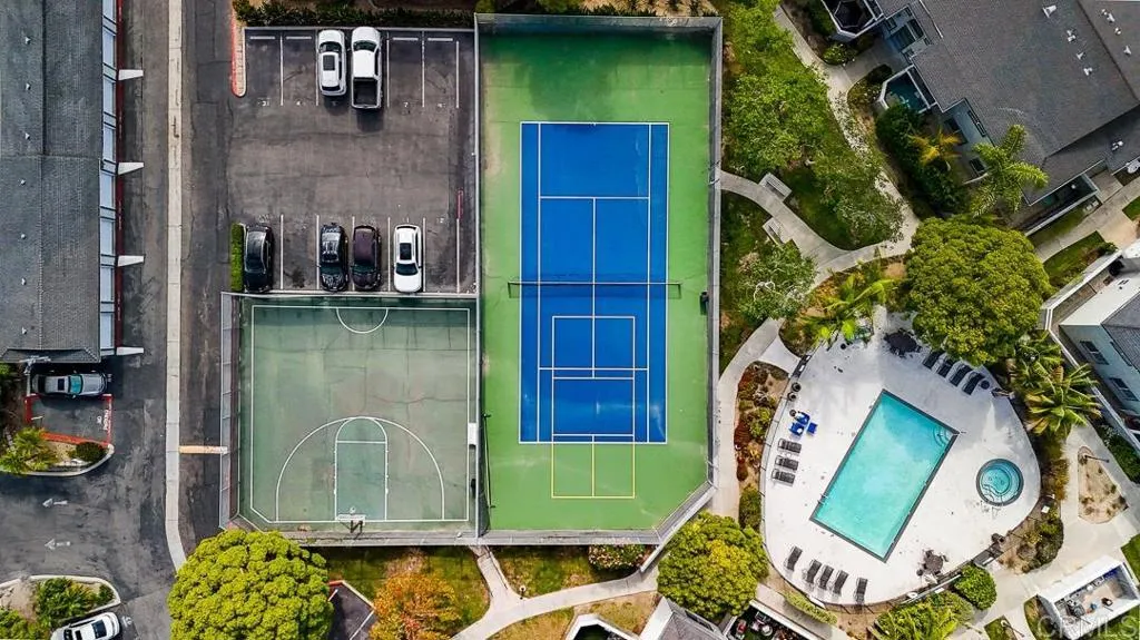 Photo #22: PTP2508503 Listing: Photo #22