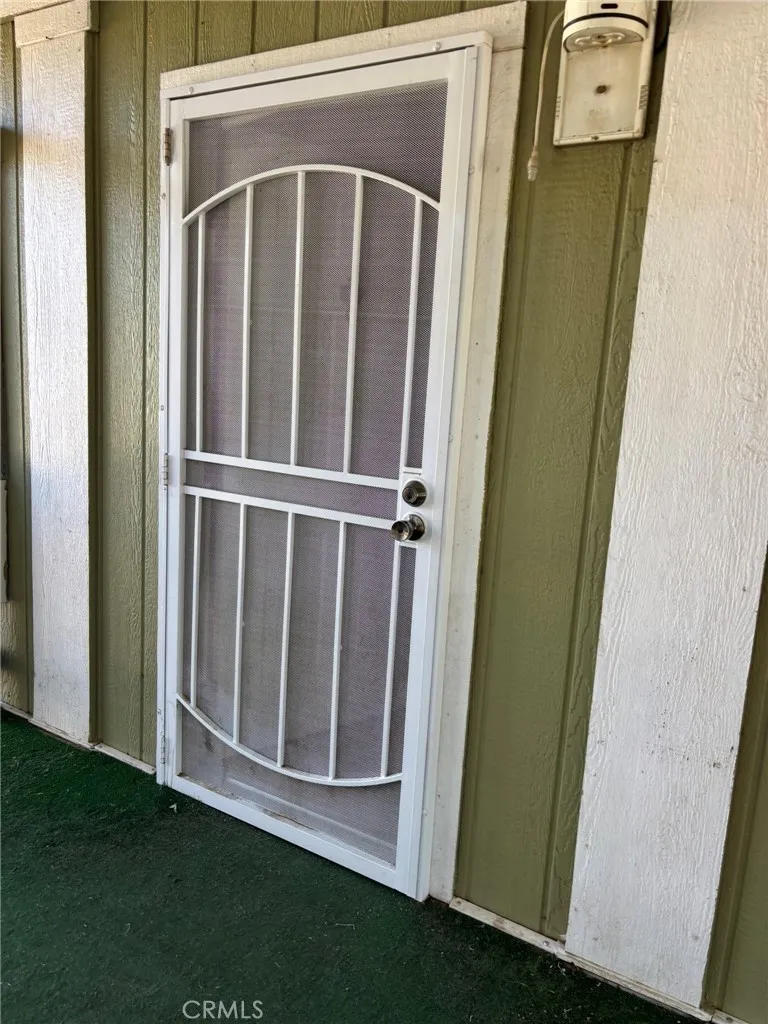 20843 Waalew Unit C4, Apple Valley, CA 92307 - Photo 5 of 38, Apple Valley, CA