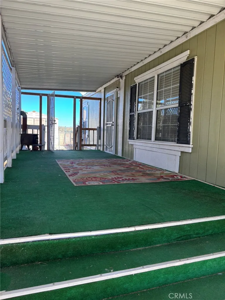 20843 Waalew Unit C4, Apple Valley, CA 92307 - Photo 4 of 38, Apple Valley, CA