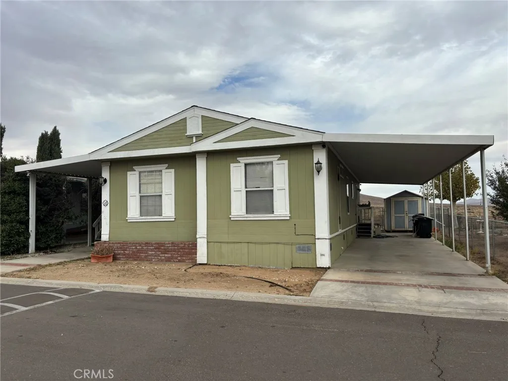 20843 Waalew Unit C4, Apple Valley, CA 92307 - Photo 2 of 38, Apple Valley, CA