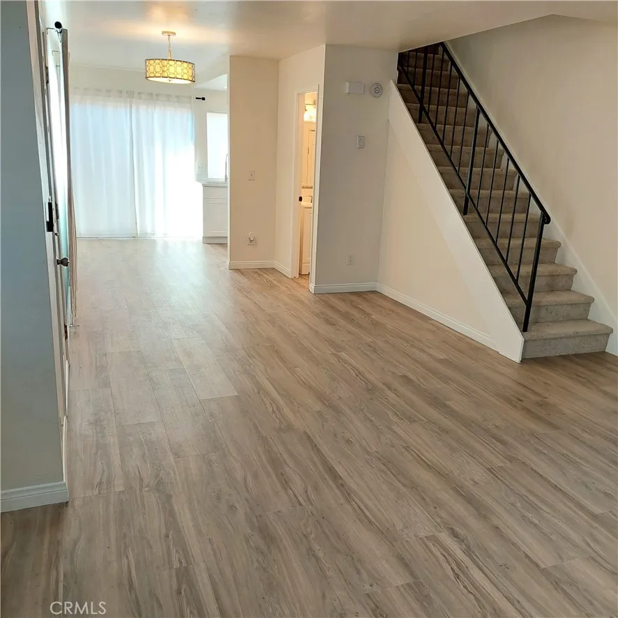 https://cdn.realtyfeed.com/cdn/127/306586648/1e59a5a1c73f33c6024acc5a836f250e.webp