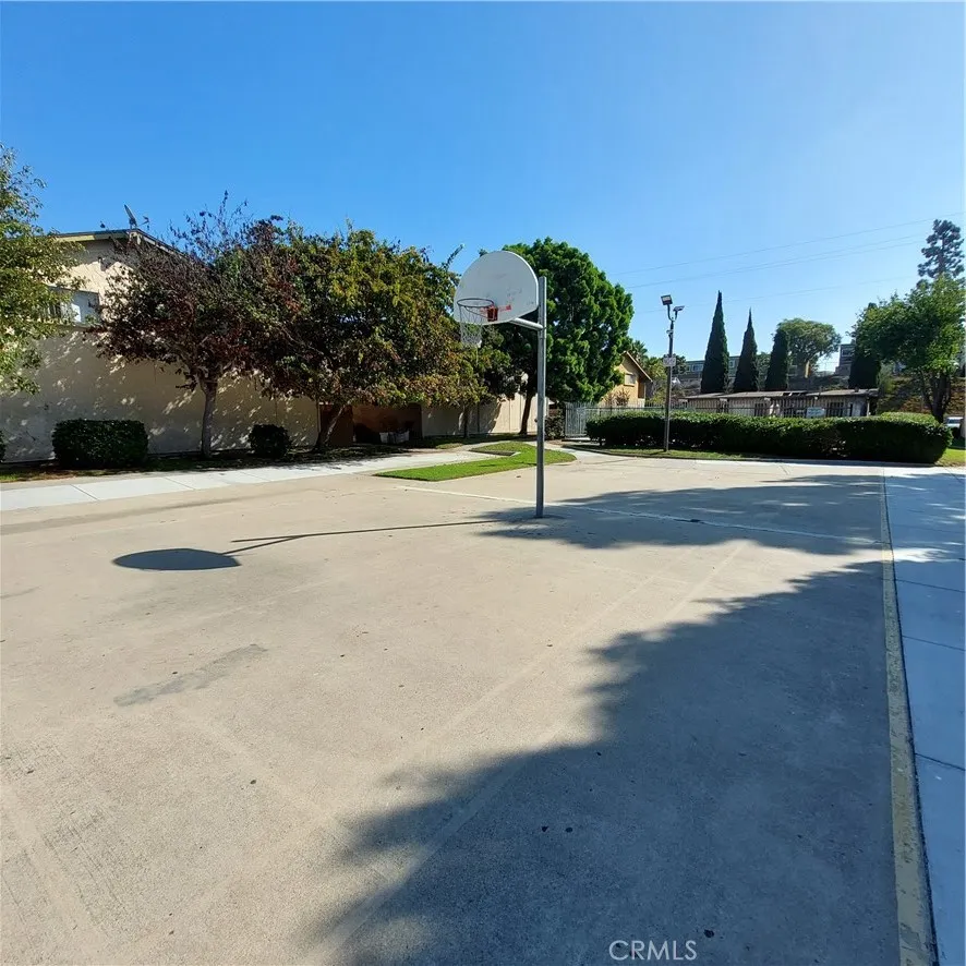 https://cdn.realtyfeed.com/cdn/127/306586648/344f1307d907cbc6253e9697f34b7309.webp