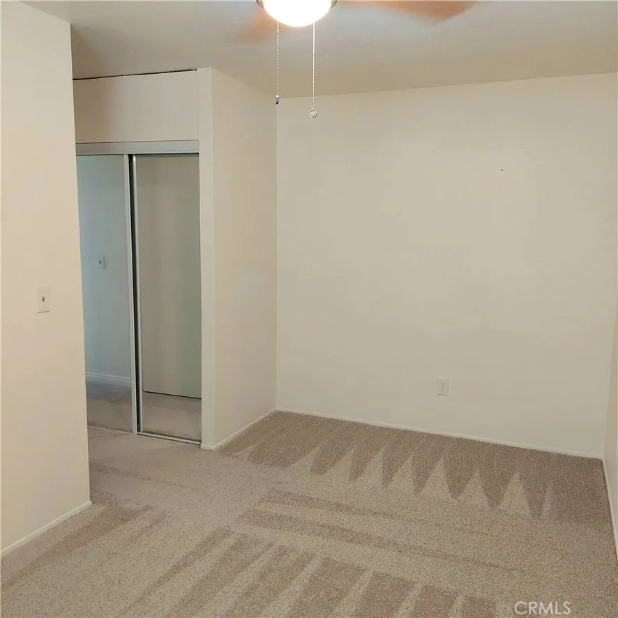 https://cdn.realtyfeed.com/cdn/127/306586648/4b0defb164f29b52369789c185fd4d48.webp