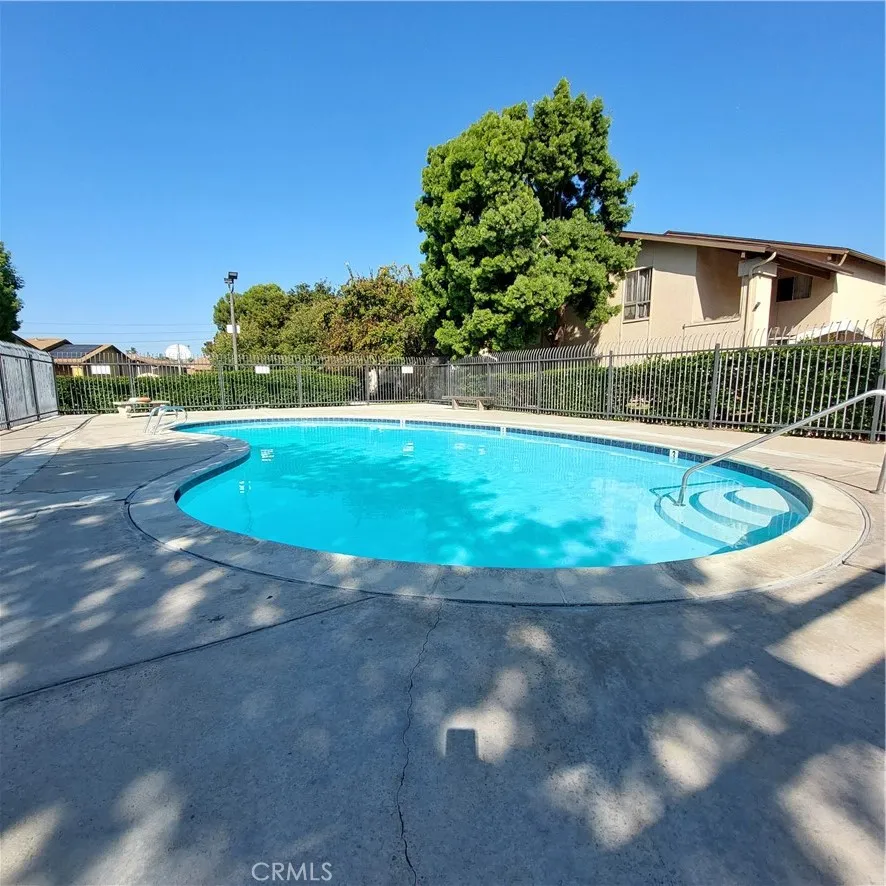https://cdn.realtyfeed.com/cdn/127/306586648/89f175944e9bd24e49da3c1705429104.webp