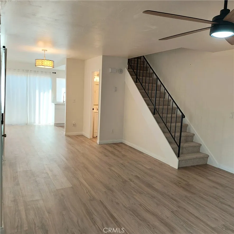 https://cdn.realtyfeed.com/cdn/127/306586648/b43f9ce98c4461c81af8a91243e86994.webp