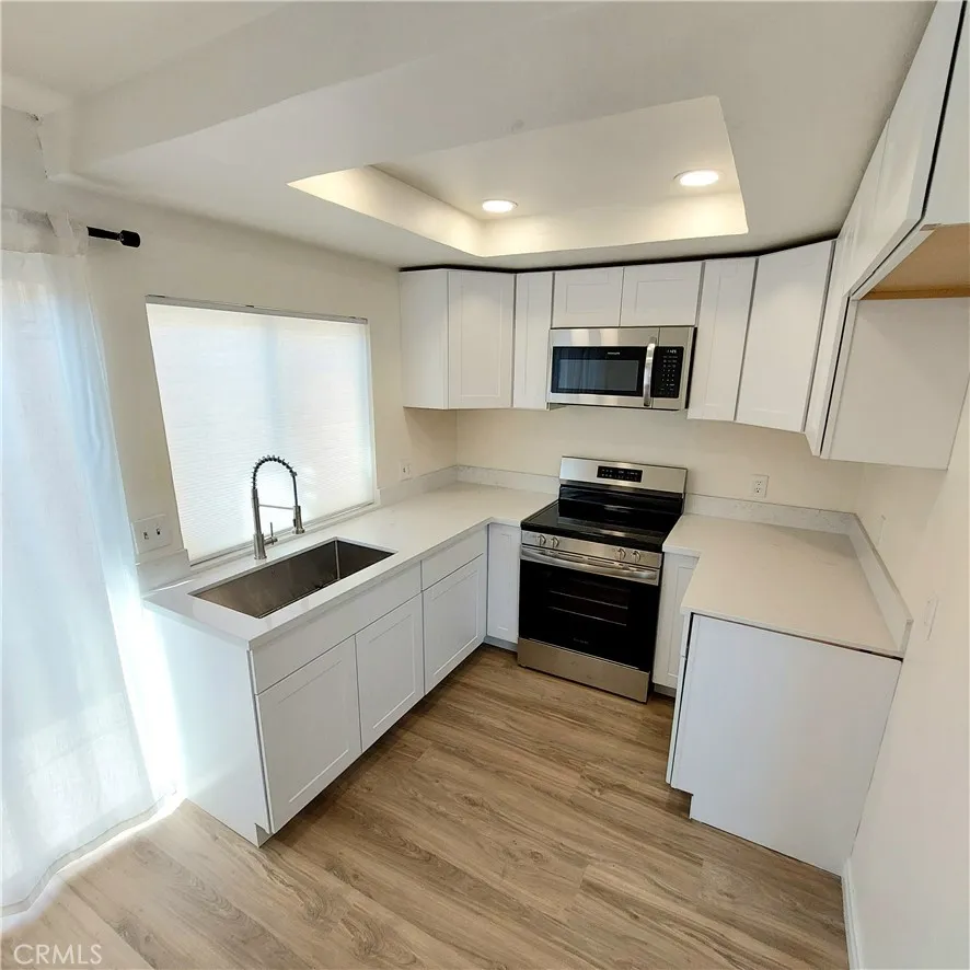 https://cdn.realtyfeed.com/cdn/127/306586648/f7c9f230ddff357cdbba4621da6d143c.webp