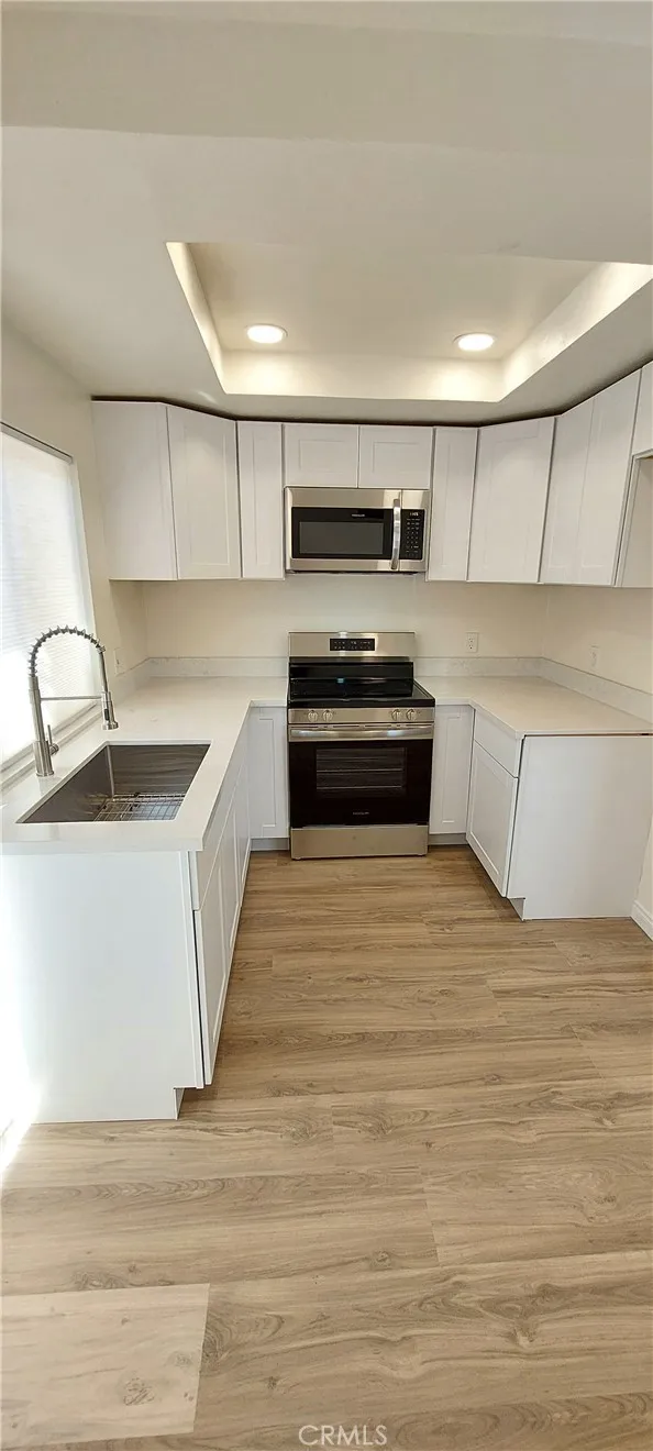 https://cdn.realtyfeed.com/cdn/127/306586648/faec82581d691733288bf291d79008c1.webp