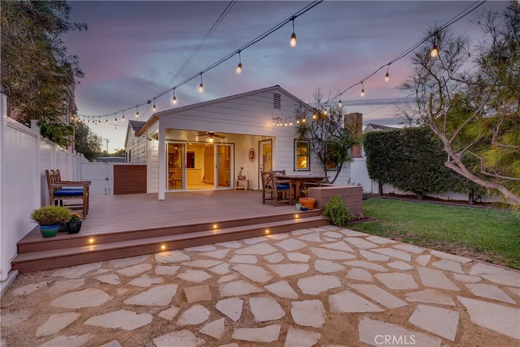 Long Beach, CA 90814