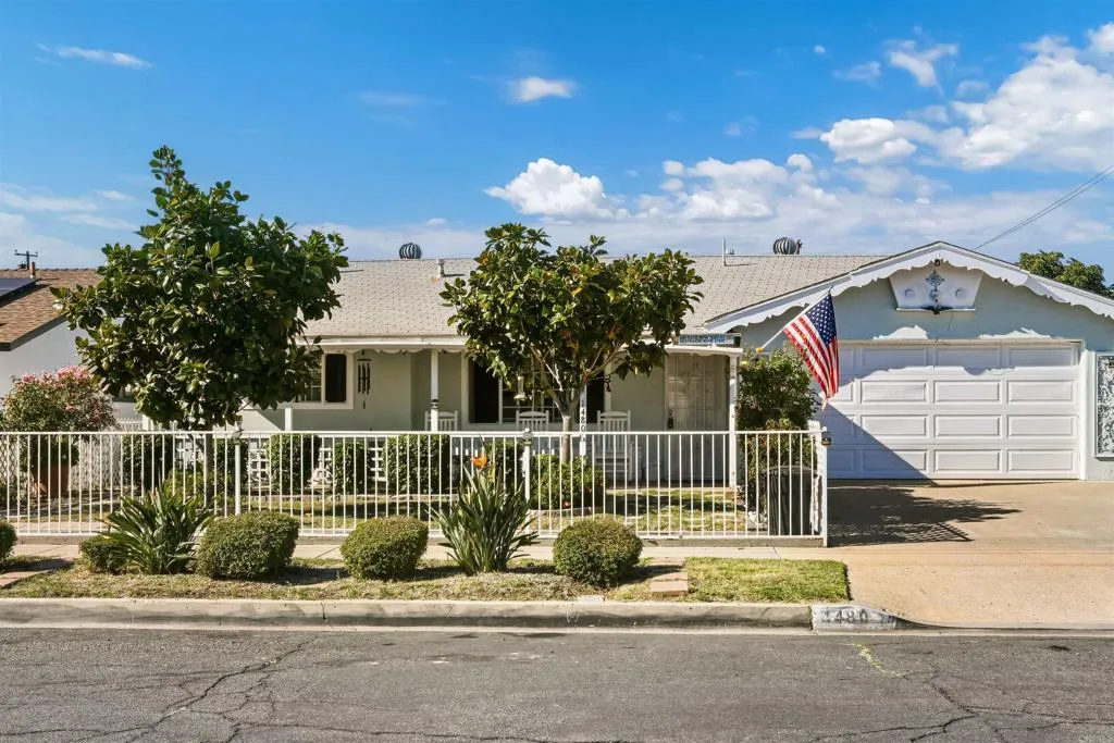https://cdn.realtyfeed.com/cdn/127/306586668/09487a46e10785b6e186a6d93e8d96a1.webp