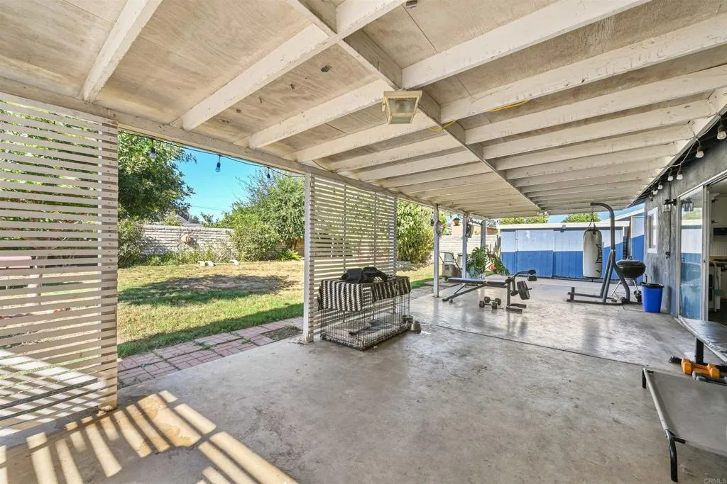 https://cdn.realtyfeed.com/cdn/127/306586668/b94bb4283031208b18a54b8b398b28b8.webp