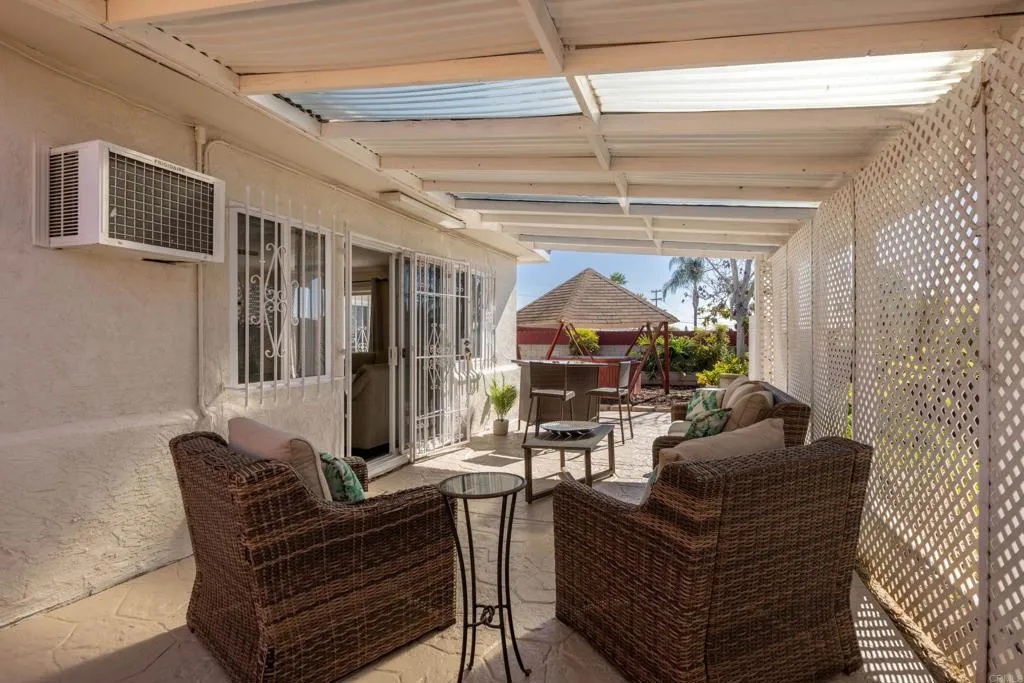 https://cdn.realtyfeed.com/cdn/127/306586672/156daf8af89659837074d54759dd8999.webp