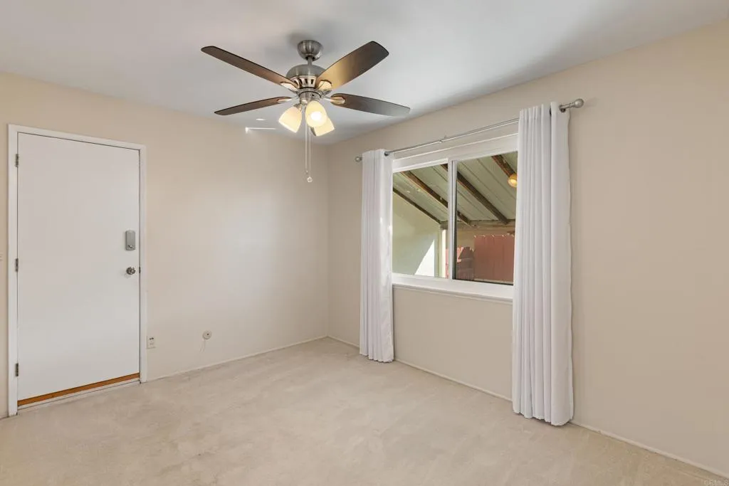 https://cdn.realtyfeed.com/cdn/127/306586672/16710b173398529ec2f54d9c5adf32e7.webp
