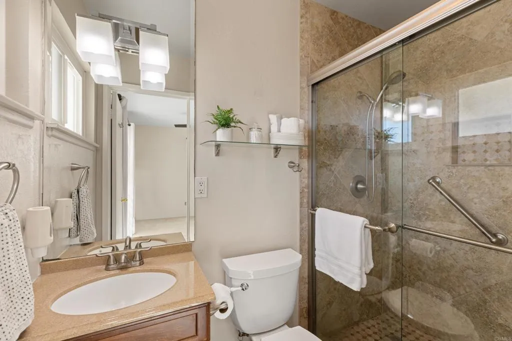 https://cdn.realtyfeed.com/cdn/127/306586672/467a4f564aba3661f5a688c80774e1d7.webp