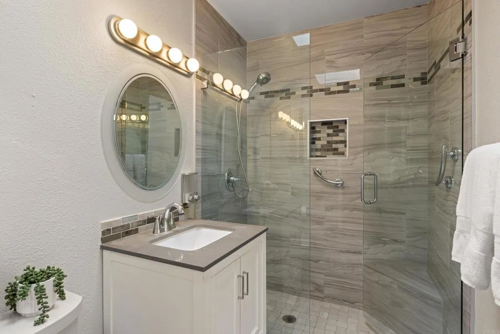 https://cdn.realtyfeed.com/cdn/127/306586672/48a0997c6036d36b51fddf520a09c7b1.webp