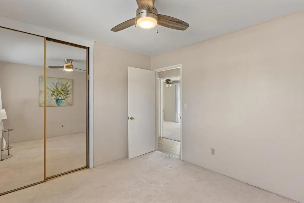 https://cdn.realtyfeed.com/cdn/127/306586672/5101804116286c153f5ba5d43c74b7f7.webp