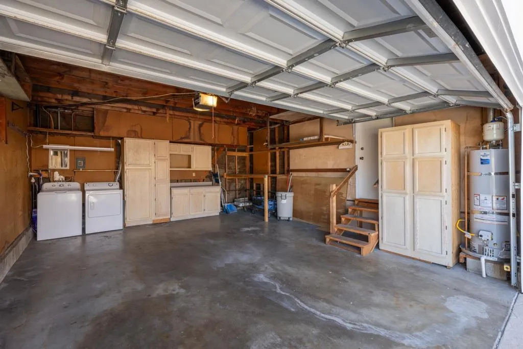 https://cdn.realtyfeed.com/cdn/127/306586672/55ac19ed28771b23f550a076cf472571.webp