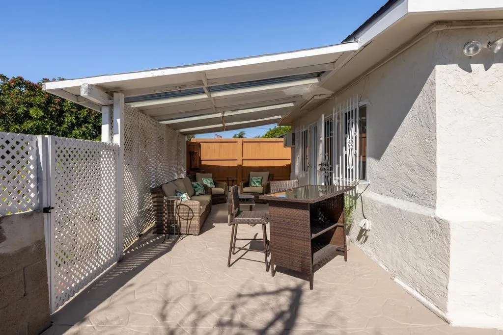https://cdn.realtyfeed.com/cdn/127/306586672/618a54a4571130deaca381aae99e2fbe.webp