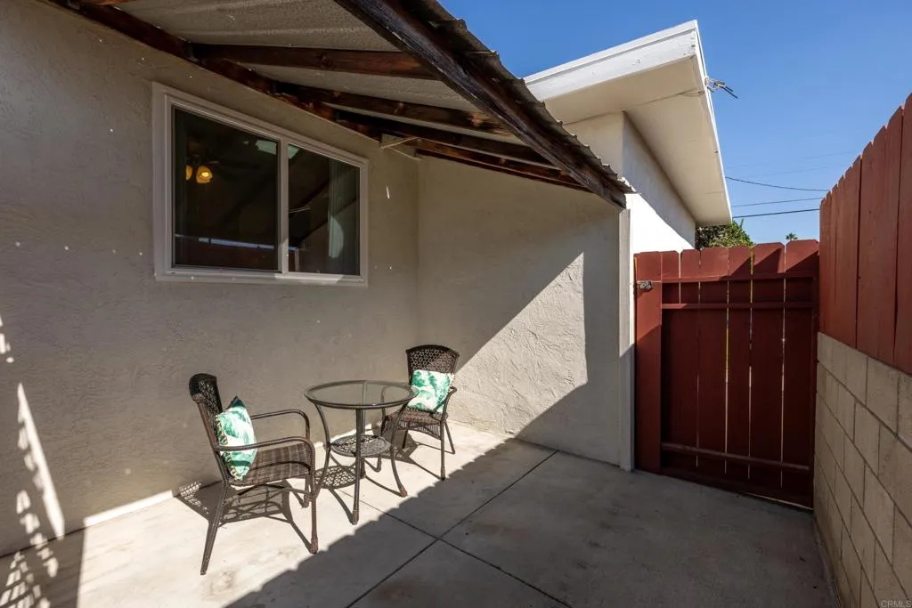 https://cdn.realtyfeed.com/cdn/127/306586672/7d5674423b072a52466a340d124eafb8.webp
