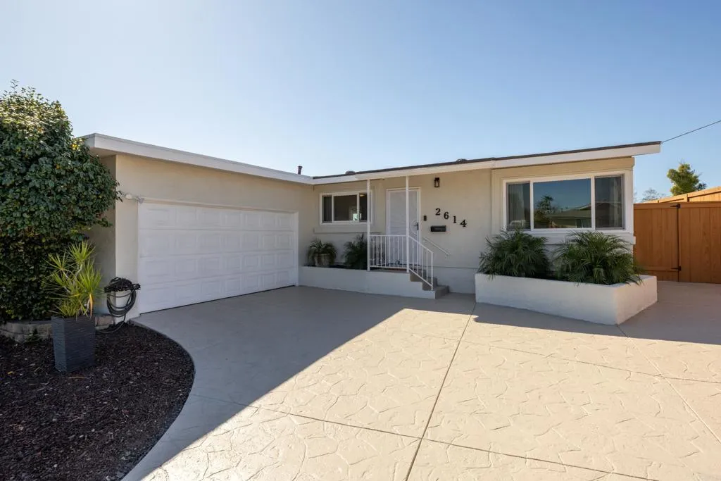 https://cdn.realtyfeed.com/cdn/127/306586672/9e4f0c67b9f9e096a053ee2a04c24885.webp