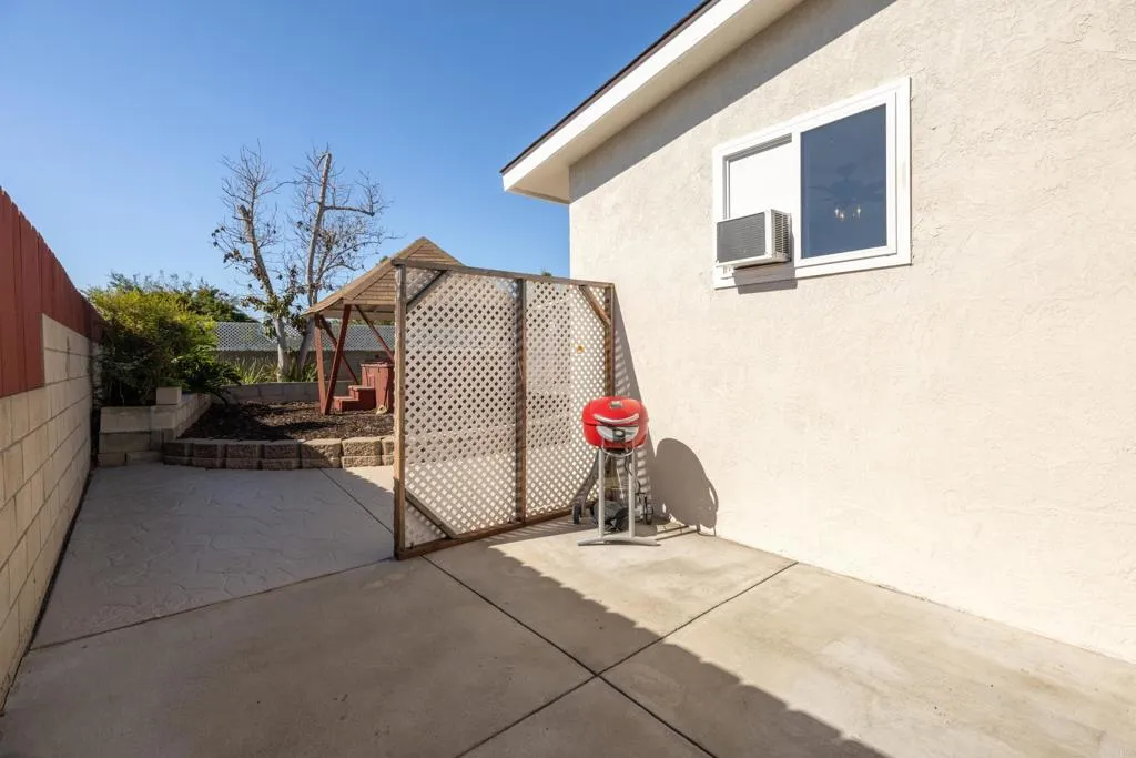 https://cdn.realtyfeed.com/cdn/127/306586672/bb86696d340cca1878b2d8bc10215944.webp
