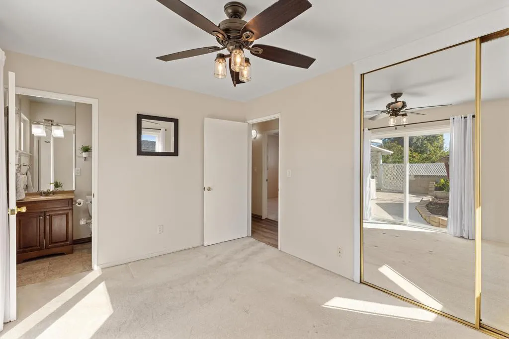 https://cdn.realtyfeed.com/cdn/127/306586672/c675eca538d25e2cfaa3627c0f5929db.webp