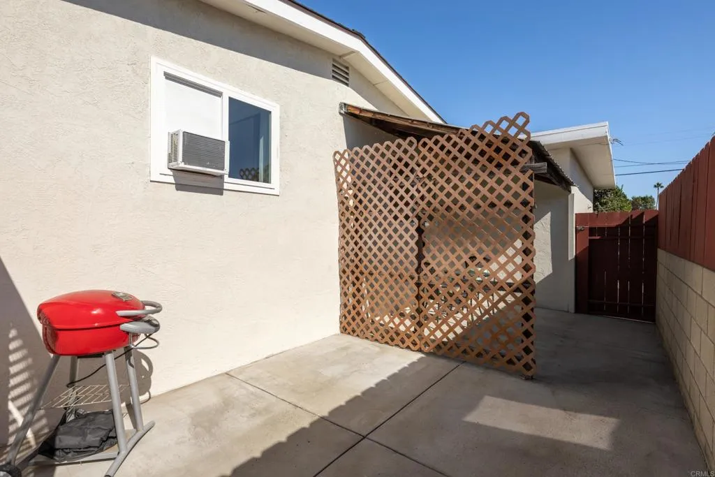 https://cdn.realtyfeed.com/cdn/127/306586672/cc9e3bae626649d9f47906cd0c61f564.webp