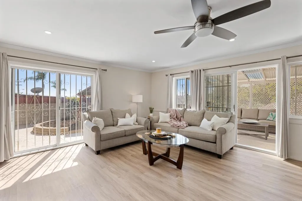 https://cdn.realtyfeed.com/cdn/127/306586672/f1172b0196389764d46544c681df524e.webp