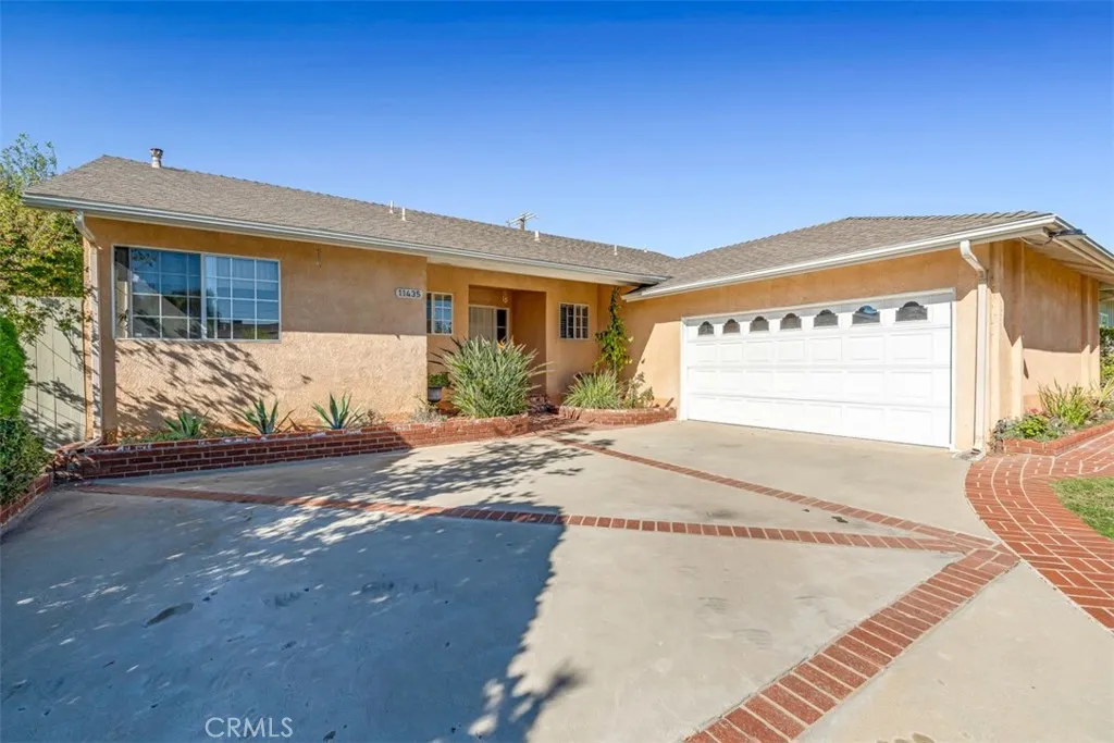 Granada Hills, CA 91344