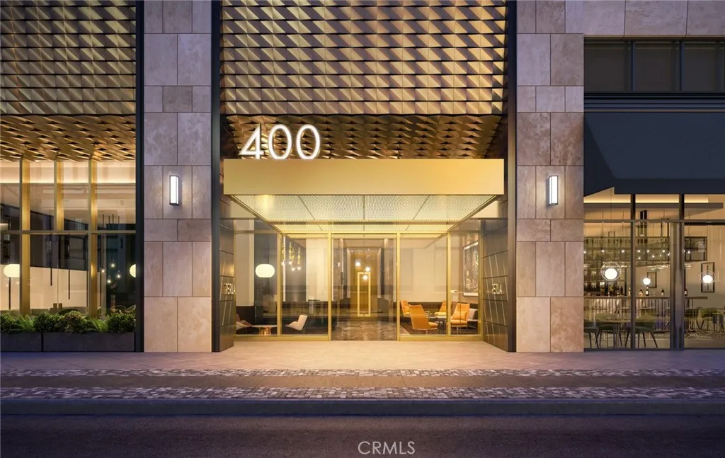 Los Angeles, CA 90013