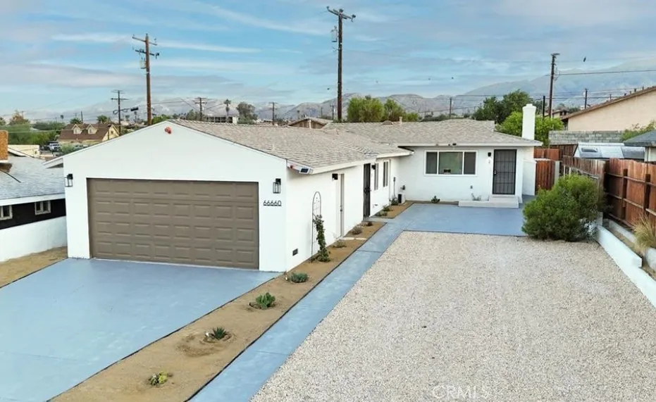 Desert Hot Springs, CA 92240