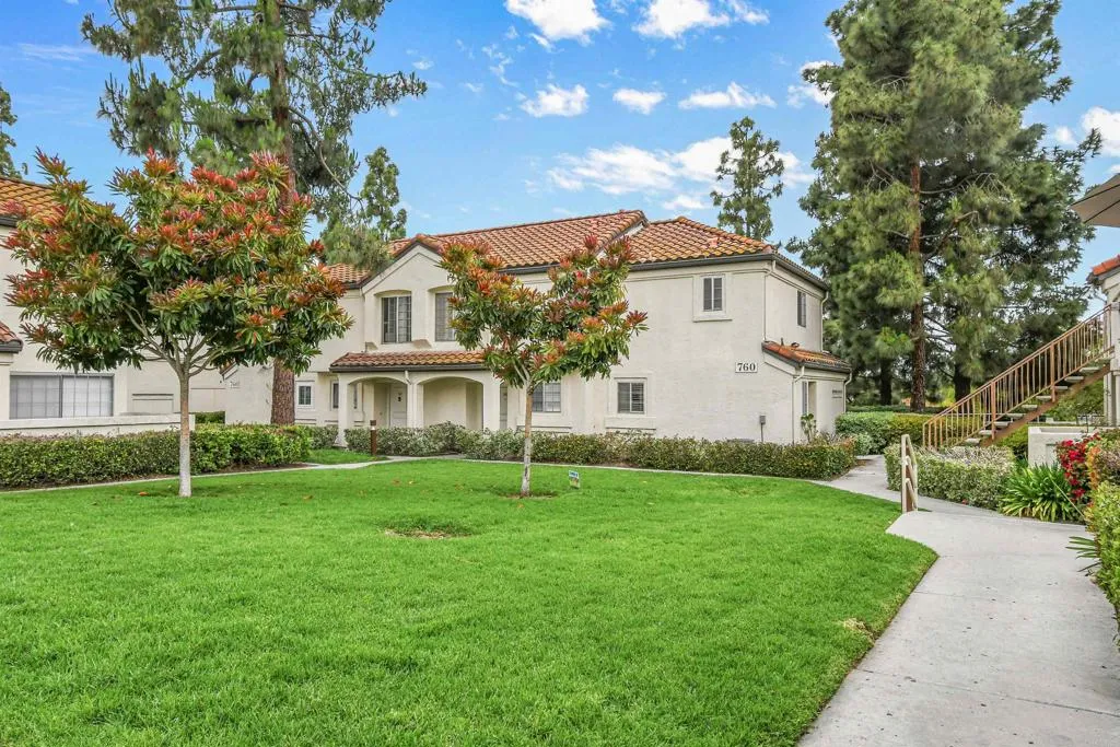 https://cdn.realtyfeed.com/cdn/127/306586699/45259286ba988b3314253a1fefe0a4b1.webp