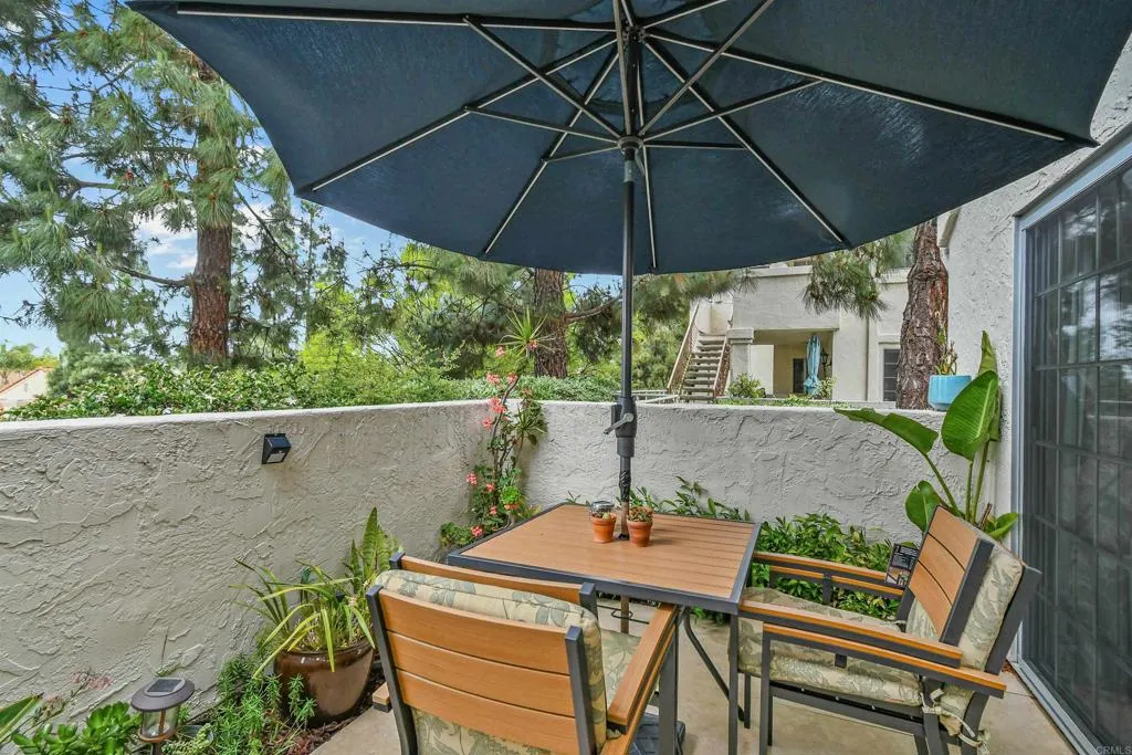 https://cdn.realtyfeed.com/cdn/127/306586699/595c1895f7a0106b39216599577f3481.webp