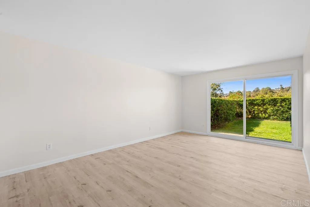 https://cdn.realtyfeed.com/cdn/127/306586731/47105726be8983253ff326e1d5949b59.webp