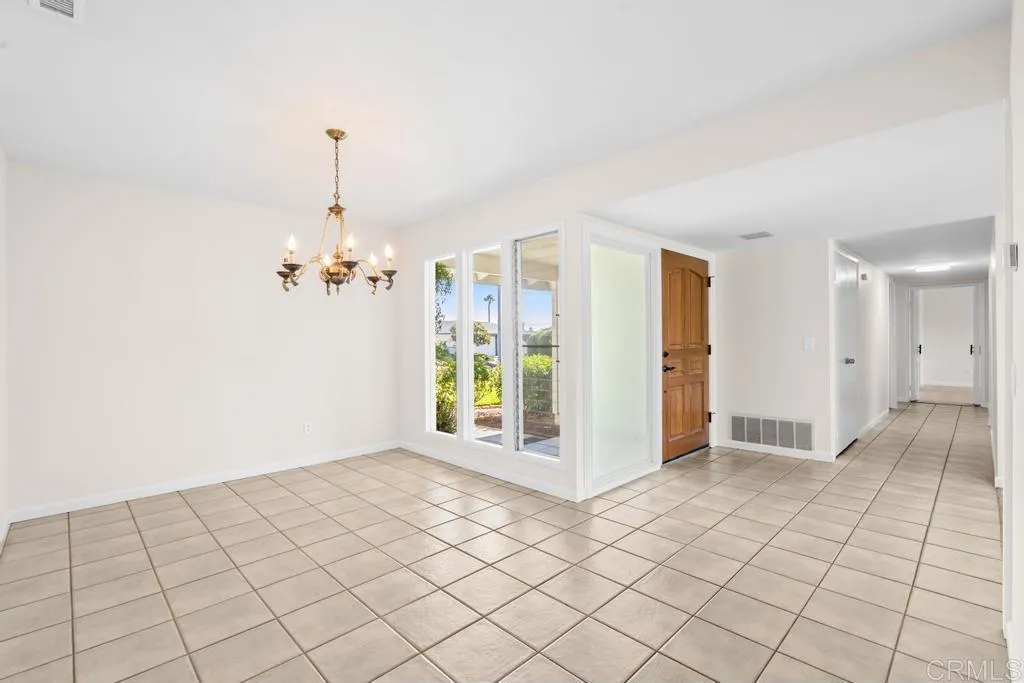 https://cdn.realtyfeed.com/cdn/127/306586731/5276c56981d5ea75387a4425058ad2ee.webp