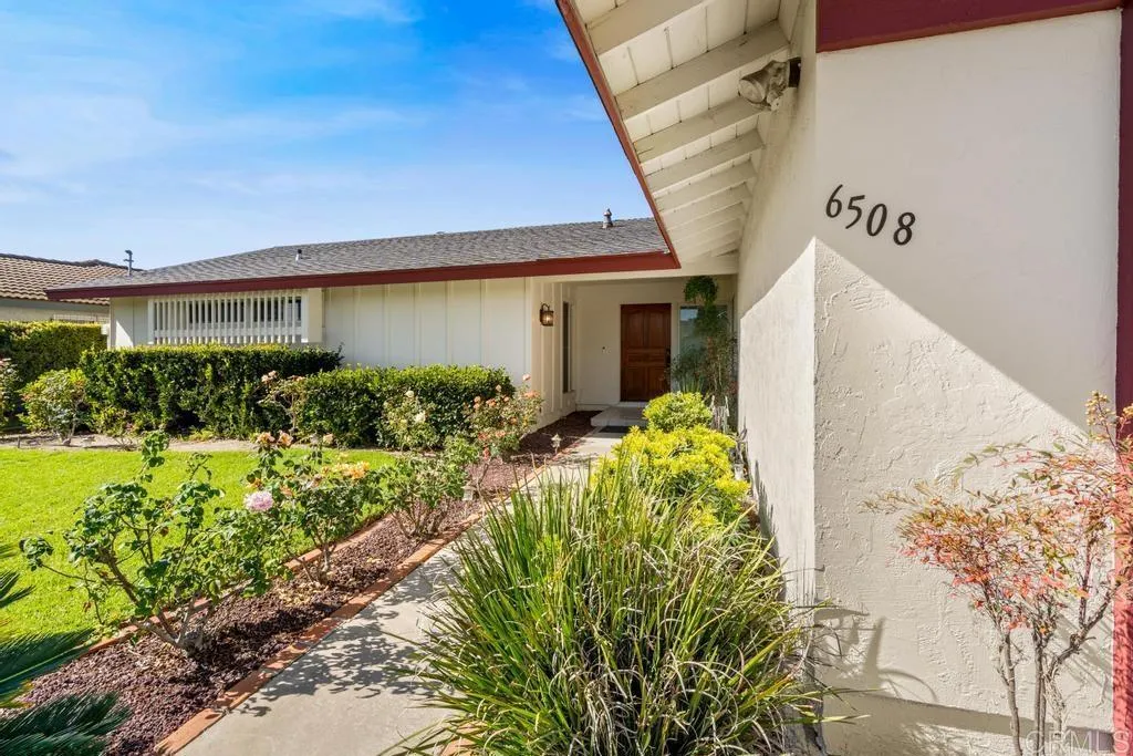 https://cdn.realtyfeed.com/cdn/127/306586731/75a025e37572ad010af383d0424d8912.webp