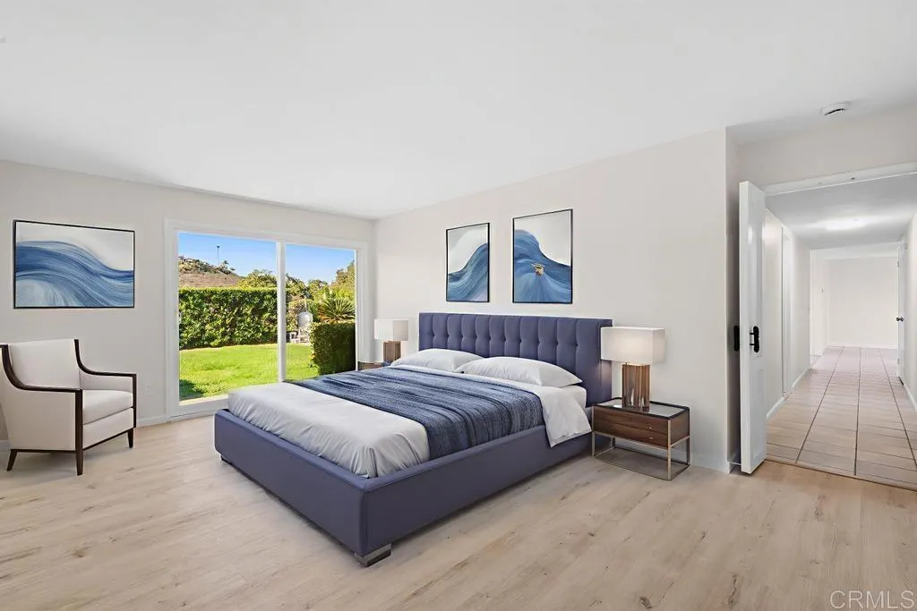 https://cdn.realtyfeed.com/cdn/127/306586731/88235f521dae0ffe2731254b1996a3c8.webp