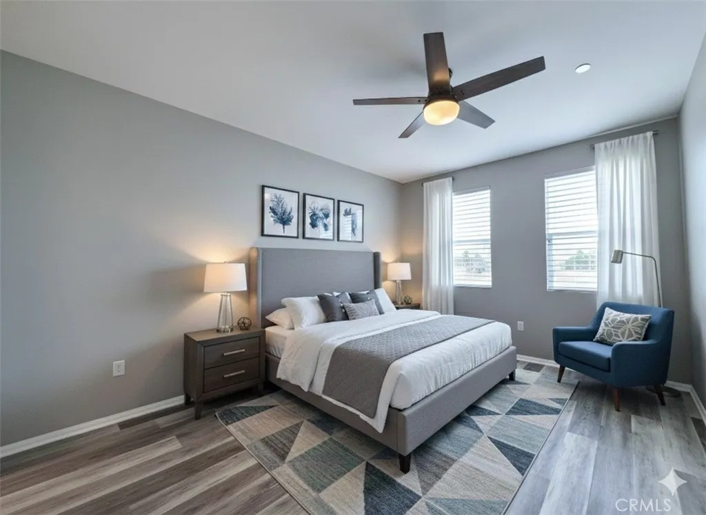 https://cdn.realtyfeed.com/cdn/127/306586737/010fd6f83931abae0fbb0b36135f4847.webp
