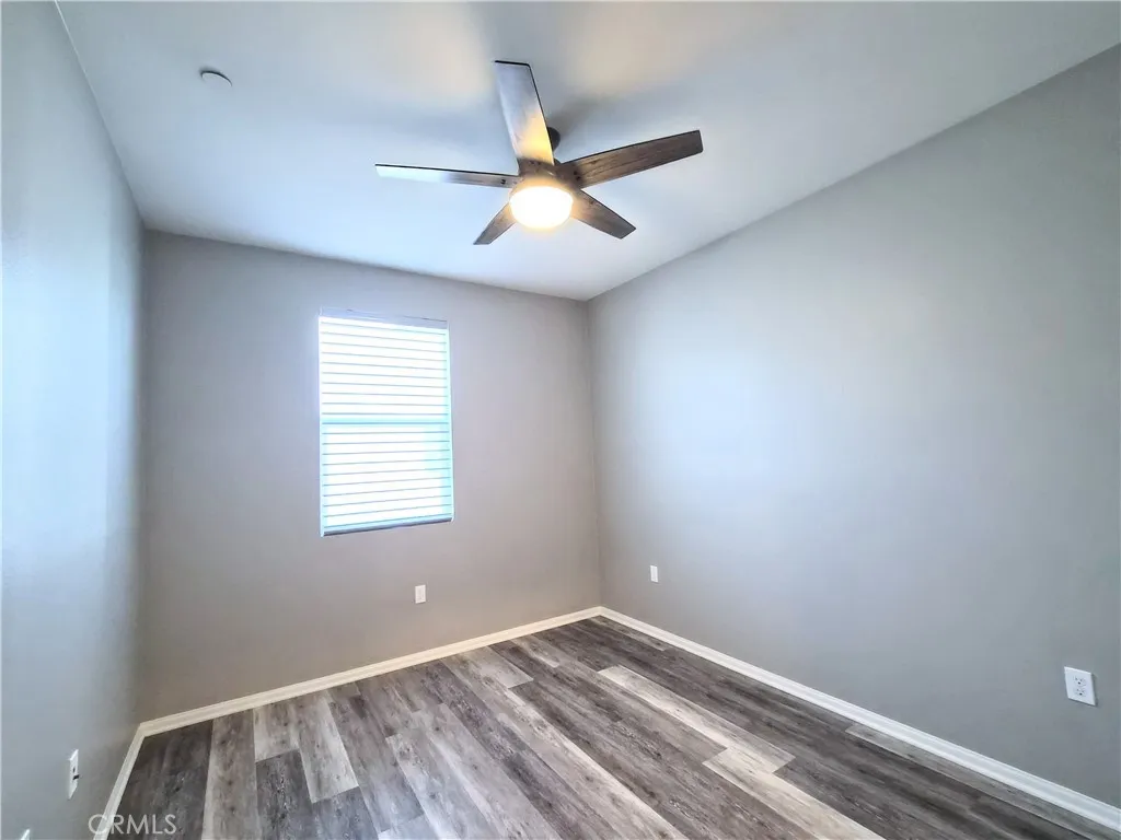 https://cdn.realtyfeed.com/cdn/127/306586737/0426cd4dd68621643c61e9236ee0163c.webp