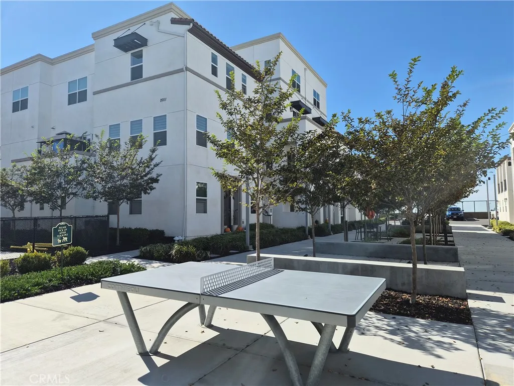 https://cdn.realtyfeed.com/cdn/127/306586737/1bee17224be63ada9b027d98d7507b82.webp