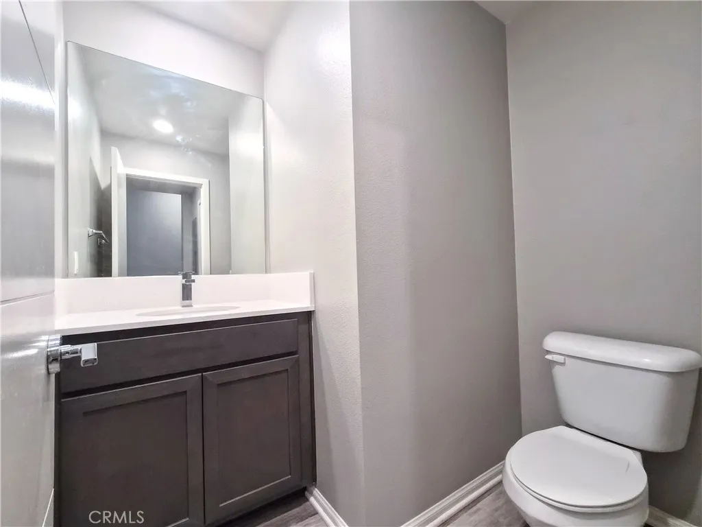 https://cdn.realtyfeed.com/cdn/127/306586737/24aca59fb98da7f5871af3c95f15143c.webp