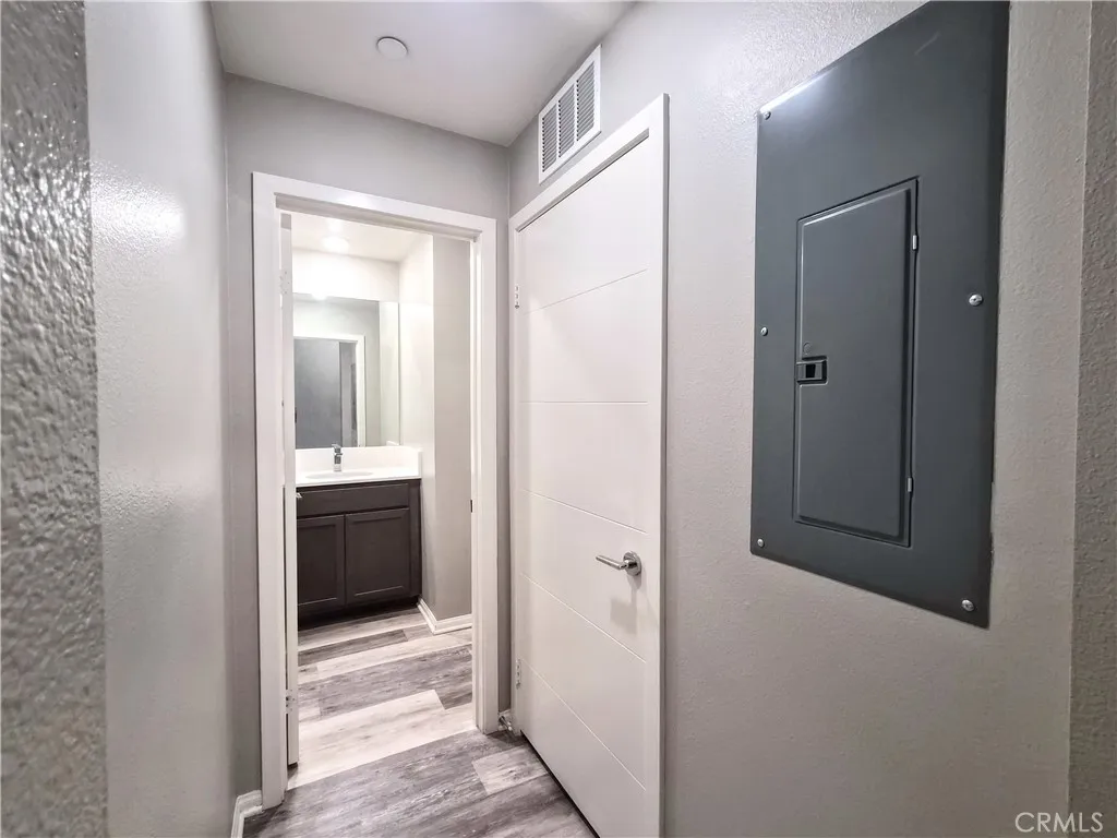 https://cdn.realtyfeed.com/cdn/127/306586737/3af13389a270f1f7a1e175437b6628f4.webp