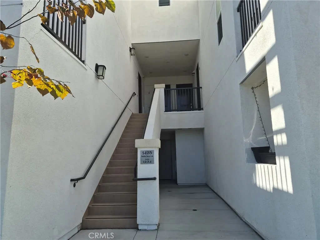 https://cdn.realtyfeed.com/cdn/127/306586737/3f73a4823866d144e350acae7c47106d.webp