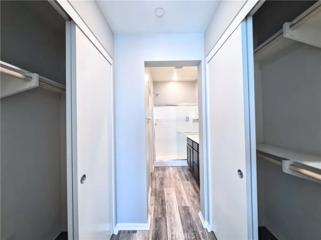 https://cdn.realtyfeed.com/cdn/127/306586737/5a64ffe827560cf71f7947ea82808413.webp