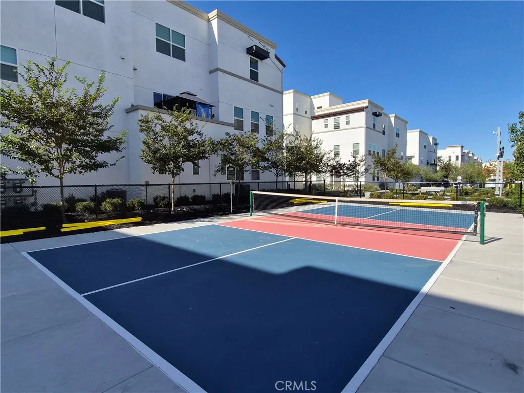 https://cdn.realtyfeed.com/cdn/127/306586737/734b060078be892aa1906895a40ce1ae.webp