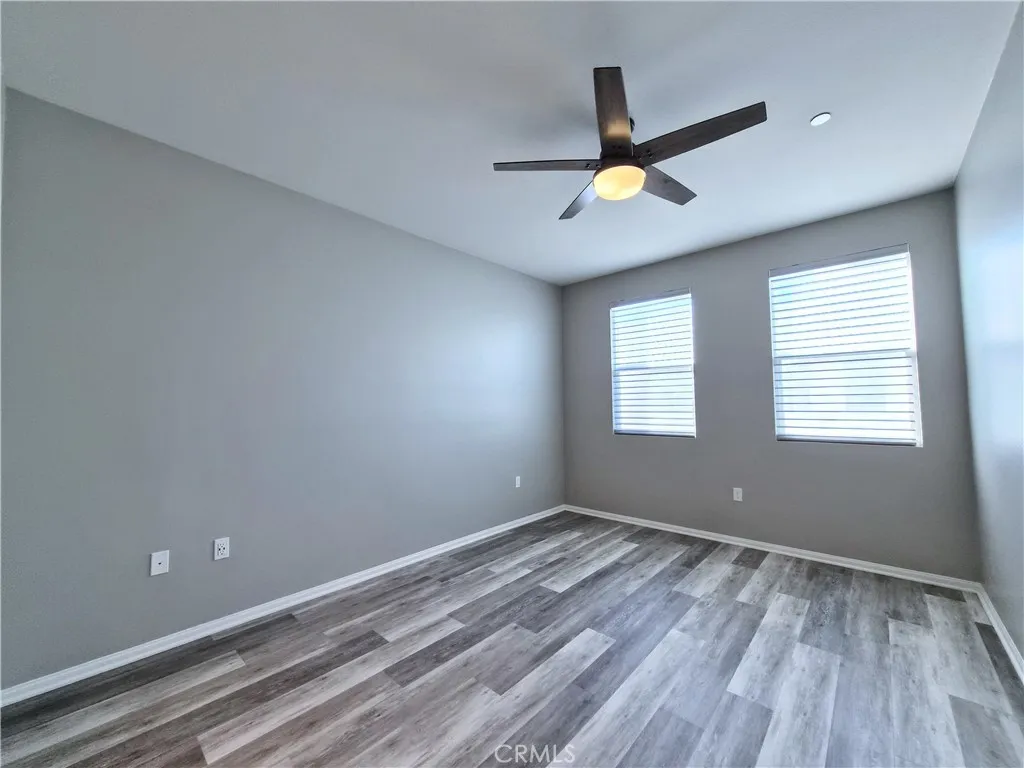 https://cdn.realtyfeed.com/cdn/127/306586737/a642208e98182a618caa03403d44ac62.webp