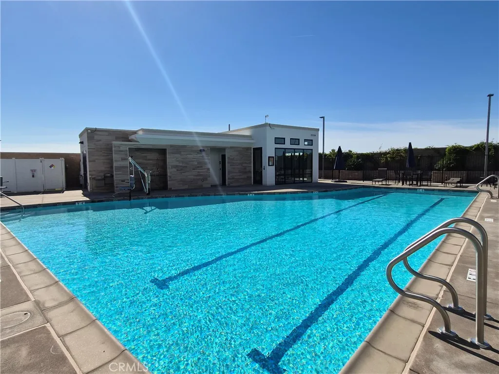 https://cdn.realtyfeed.com/cdn/127/306586737/d68032cad1123ed07f1f89e399be0e99.webp