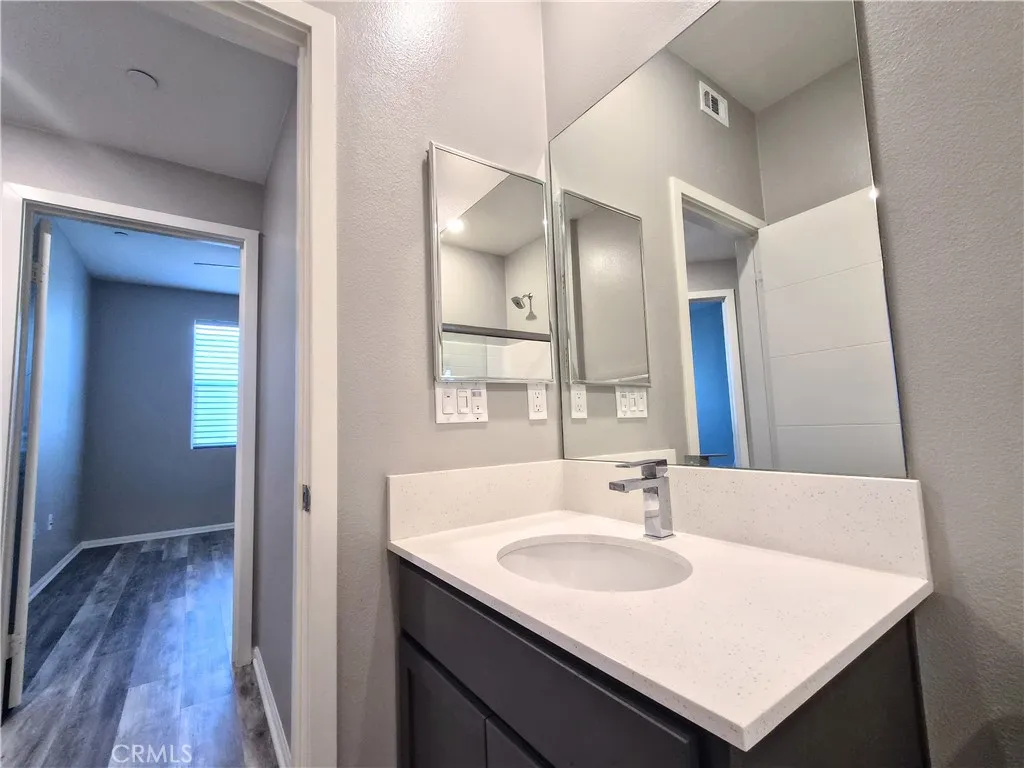 https://cdn.realtyfeed.com/cdn/127/306586737/e2f97430b6388723ff075c1ce297b1a5.webp